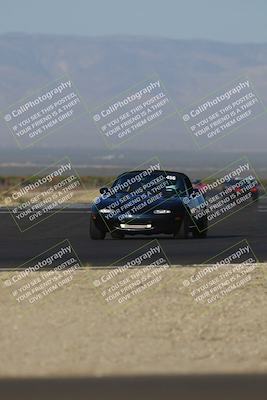 media/Oct-04-2025-Speed Ventures (Sat) [[3f074c1365]]/Orange/Session 1 (Turn 1)/